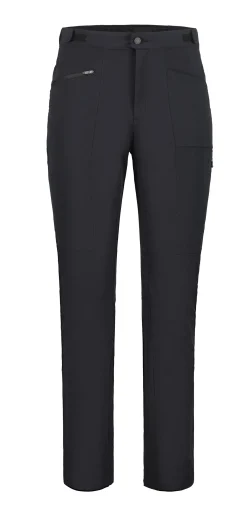 Clearance Derry Ulkoiluhousut|Ulkoilu