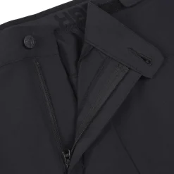Clearance Derry Ulkoiluhousut|Ulkoilu
