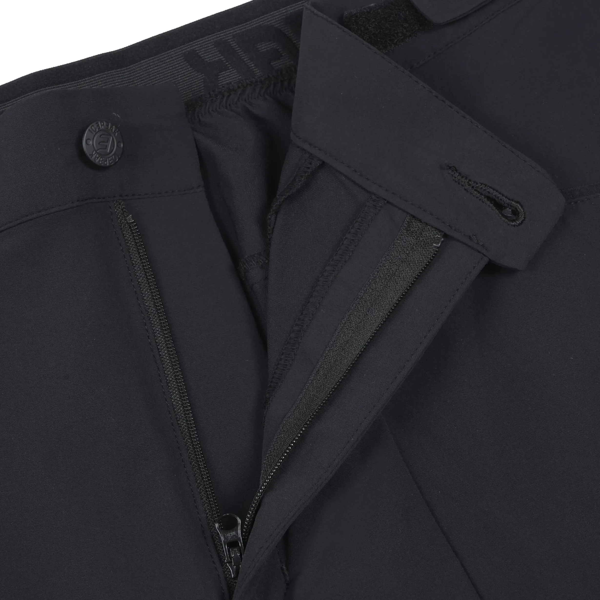 Clearance Derry Ulkoiluhousut|Ulkoilu