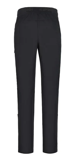 Clearance Derry Ulkoiluhousut|Ulkoilu