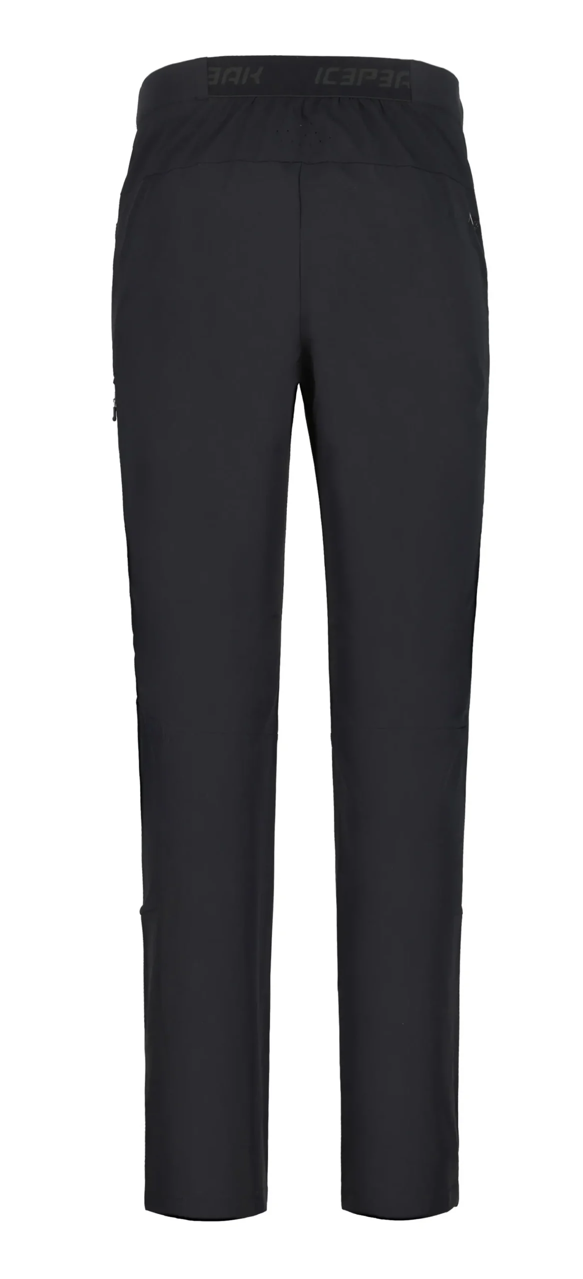 Clearance Derry Ulkoiluhousut|Ulkoilu