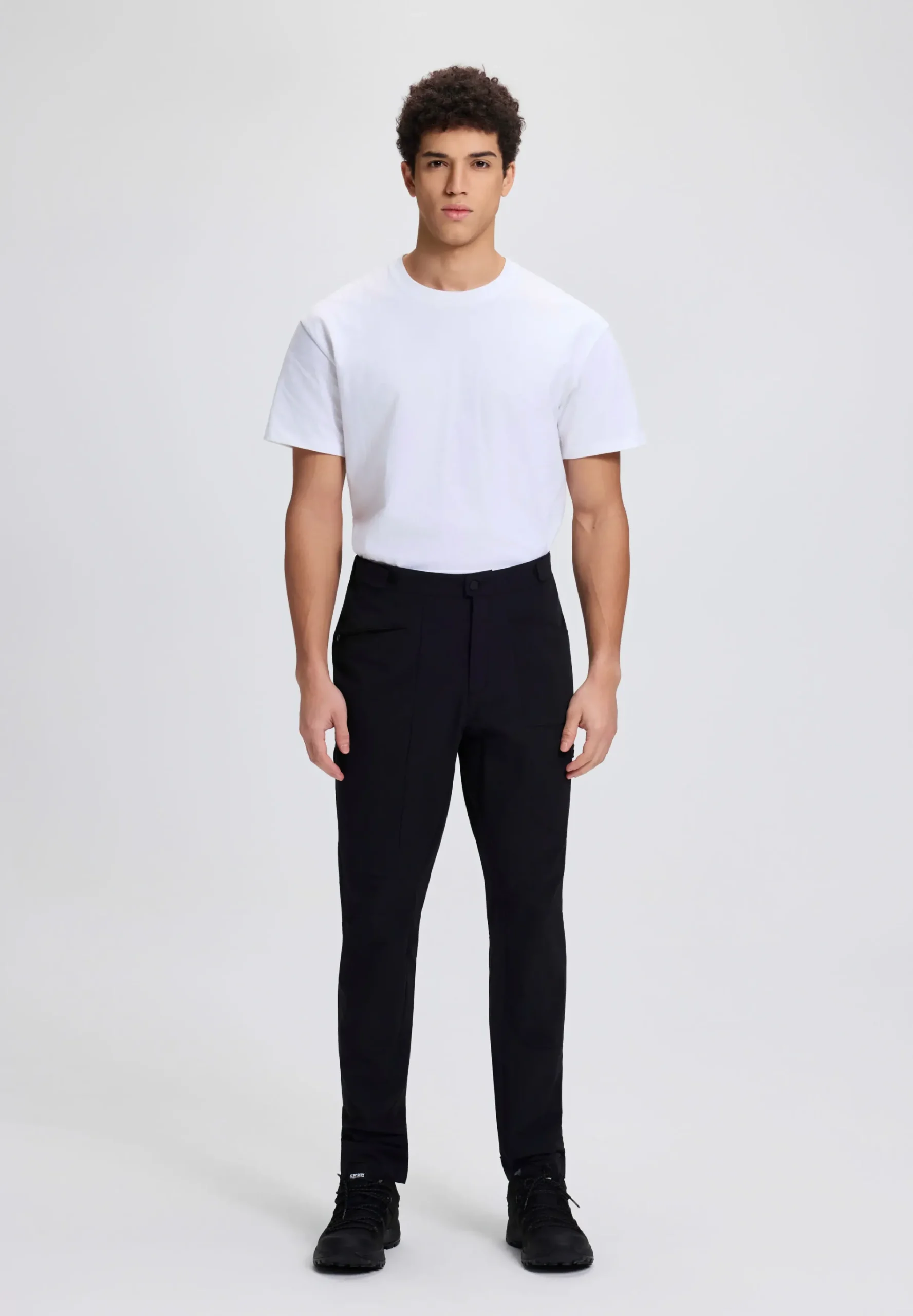 Clearance Derry Ulkoiluhousut|Ulkoilu
