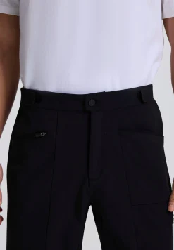 Clearance Derry Ulkoiluhousut|Ulkoilu