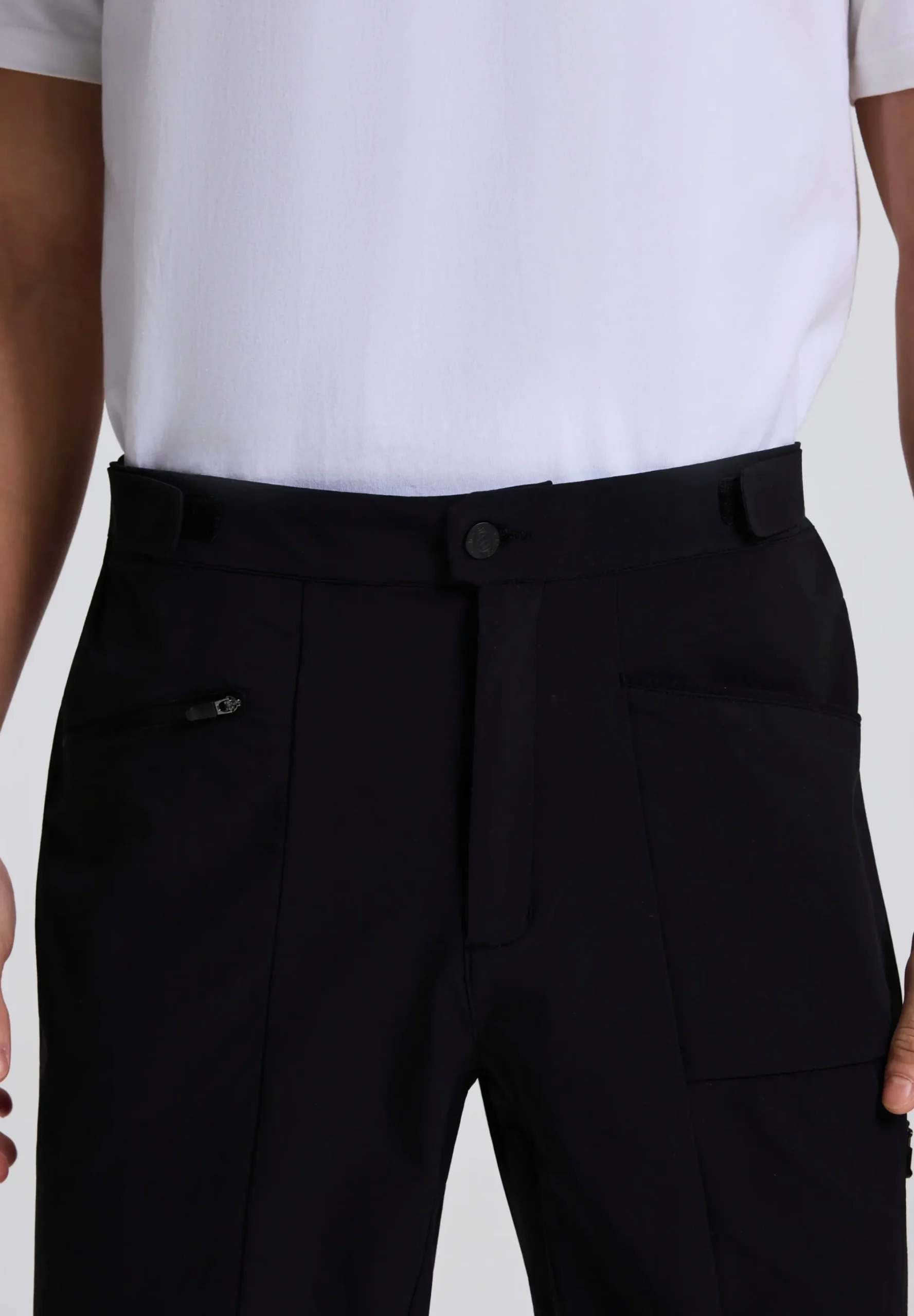 Clearance Derry Ulkoiluhousut|Ulkoilu
