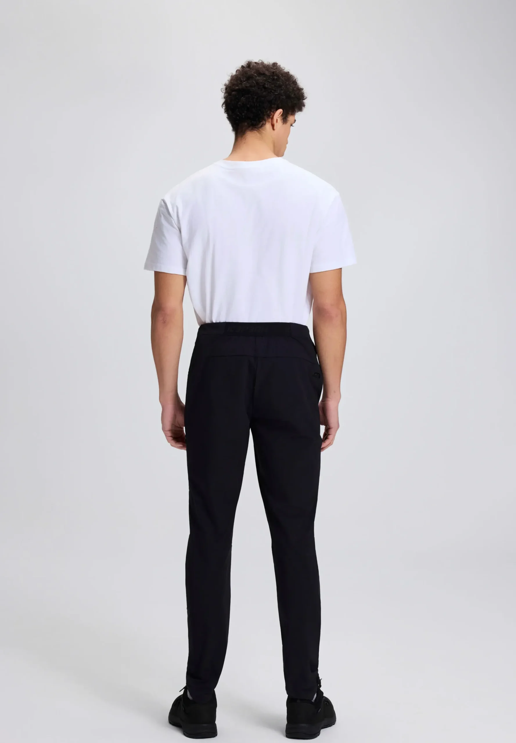 Clearance Derry Ulkoiluhousut|Ulkoilu