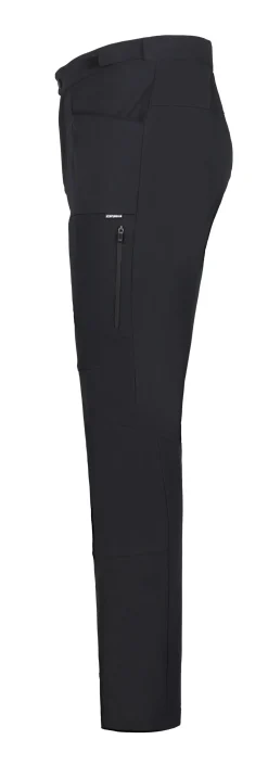 Clearance Derry Ulkoiluhousut|Ulkoilu