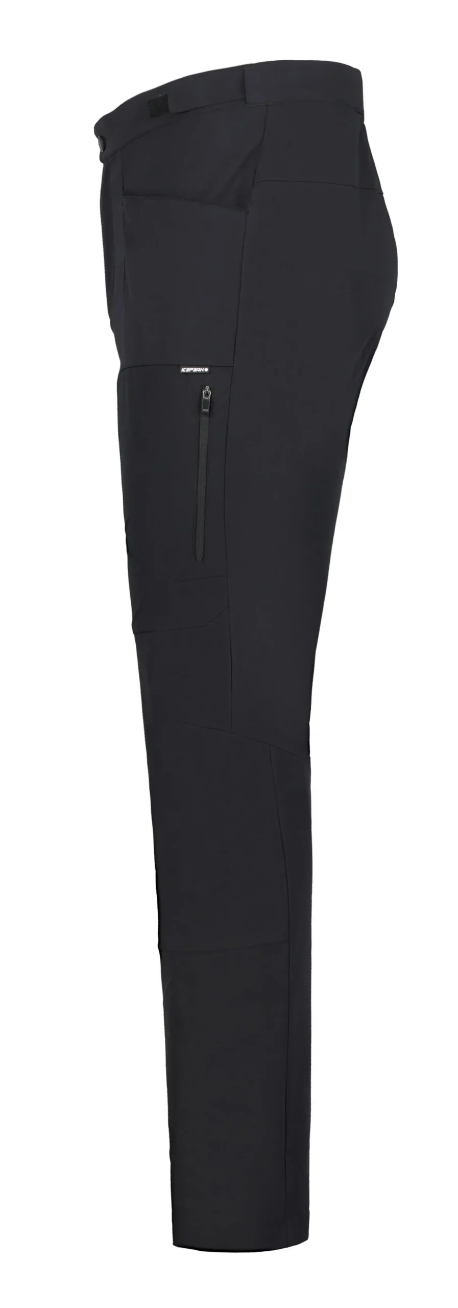 Clearance Derry Ulkoiluhousut|Ulkoilu