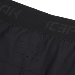 Clearance Derry Ulkoiluhousut|Ulkoilu