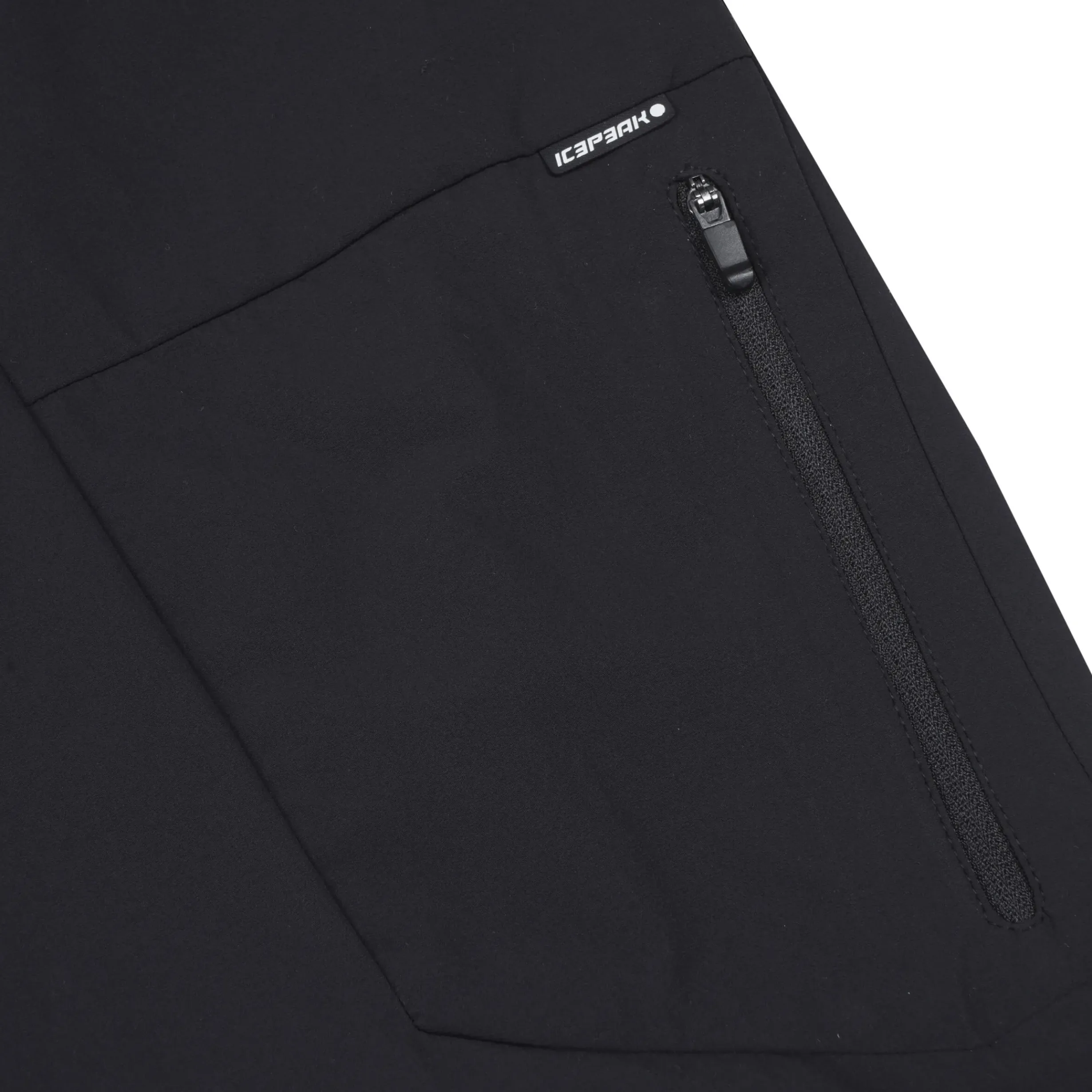Clearance Derry Ulkoiluhousut|Ulkoilu