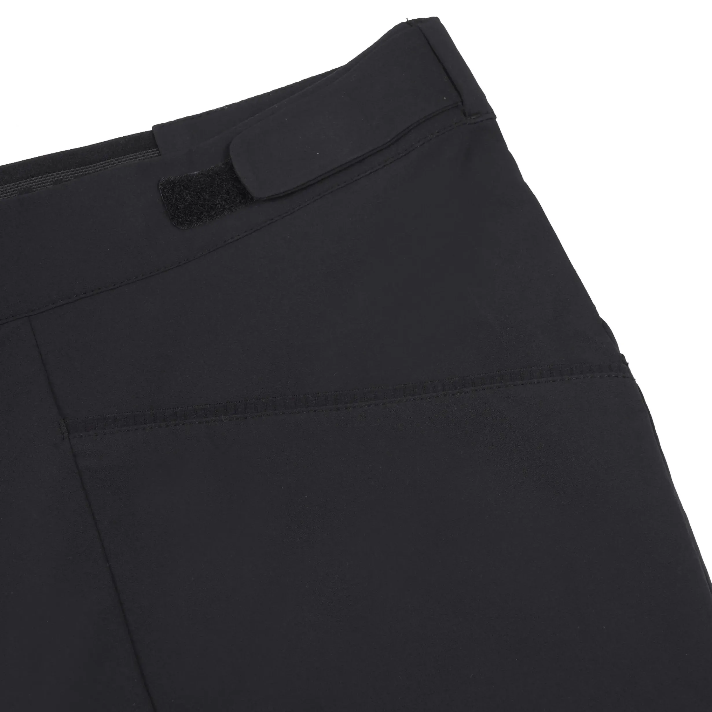 Clearance Derry Ulkoiluhousut|Ulkoilu