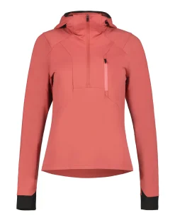 Sale Dinan Ulkoilu|Trikoopaidat