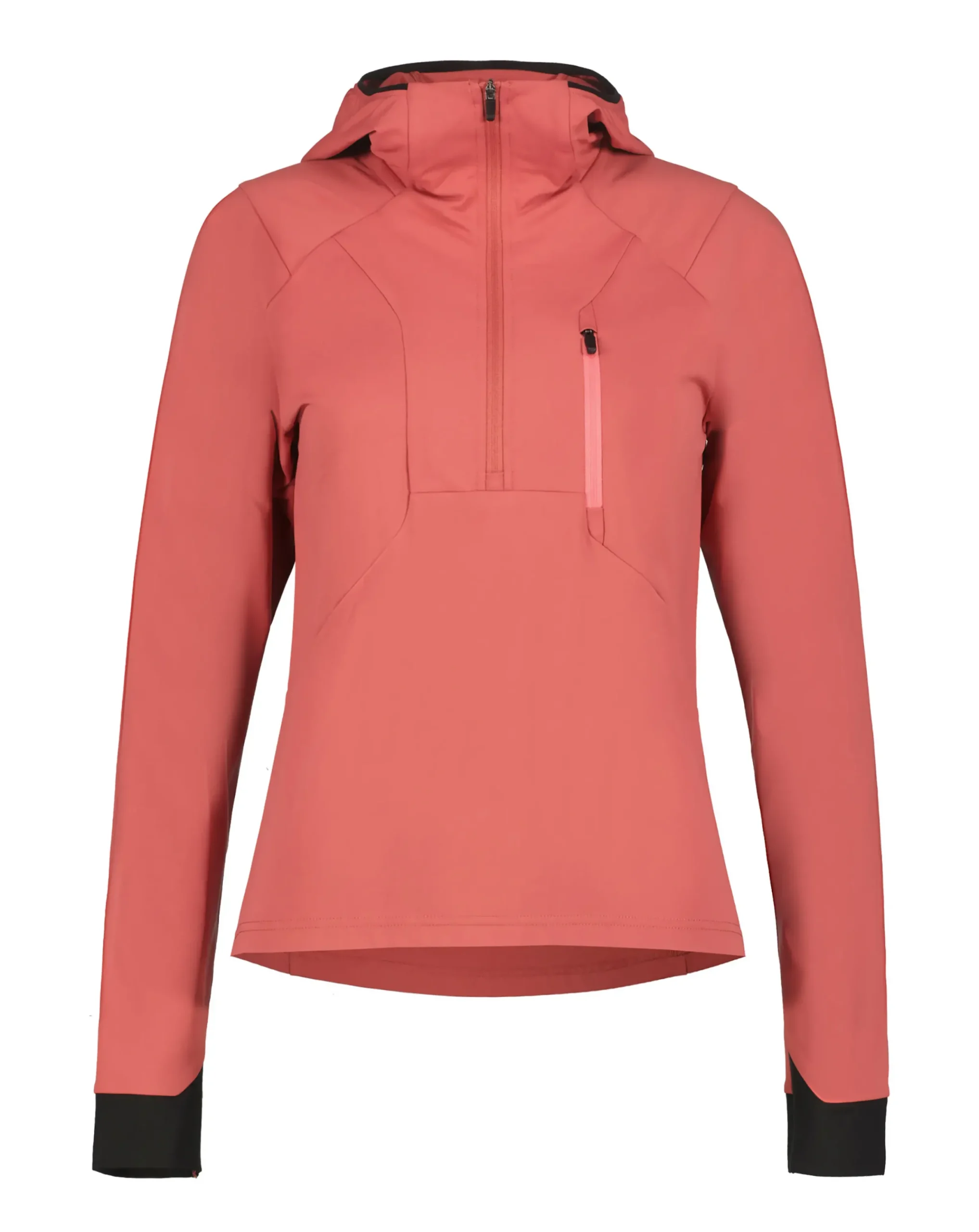 Sale Dinan Ulkoilu|Trikoopaidat