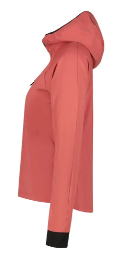 Sale Dinan Ulkoilu|Trikoopaidat