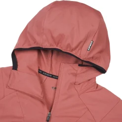 Sale Dinan Ulkoilu|Trikoopaidat