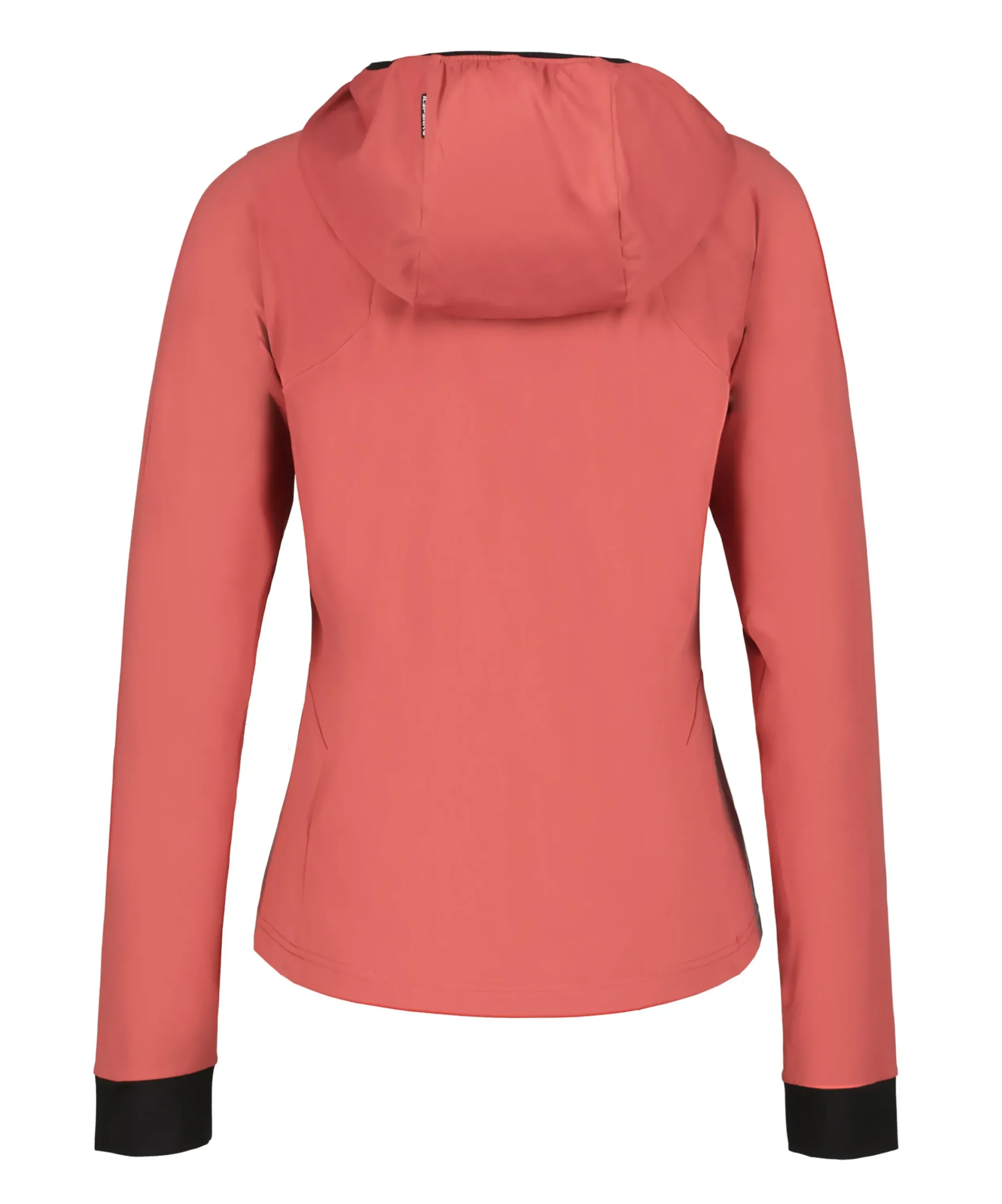 Sale Dinan Ulkoilu|Trikoopaidat