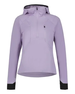 Clearance Dinan Ulkoilu|Trikoopaidat