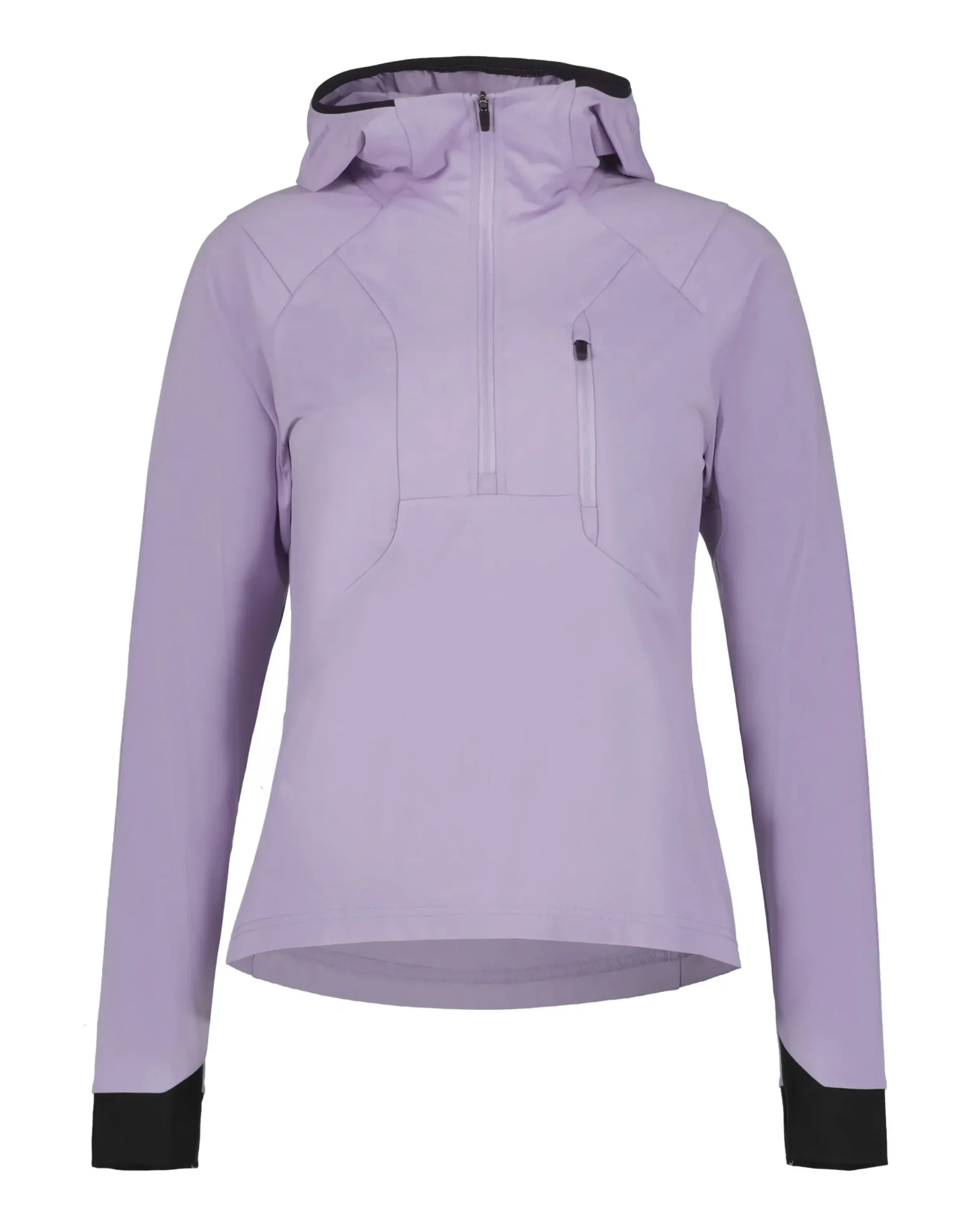 Clearance Dinan Ulkoilu|Trikoopaidat