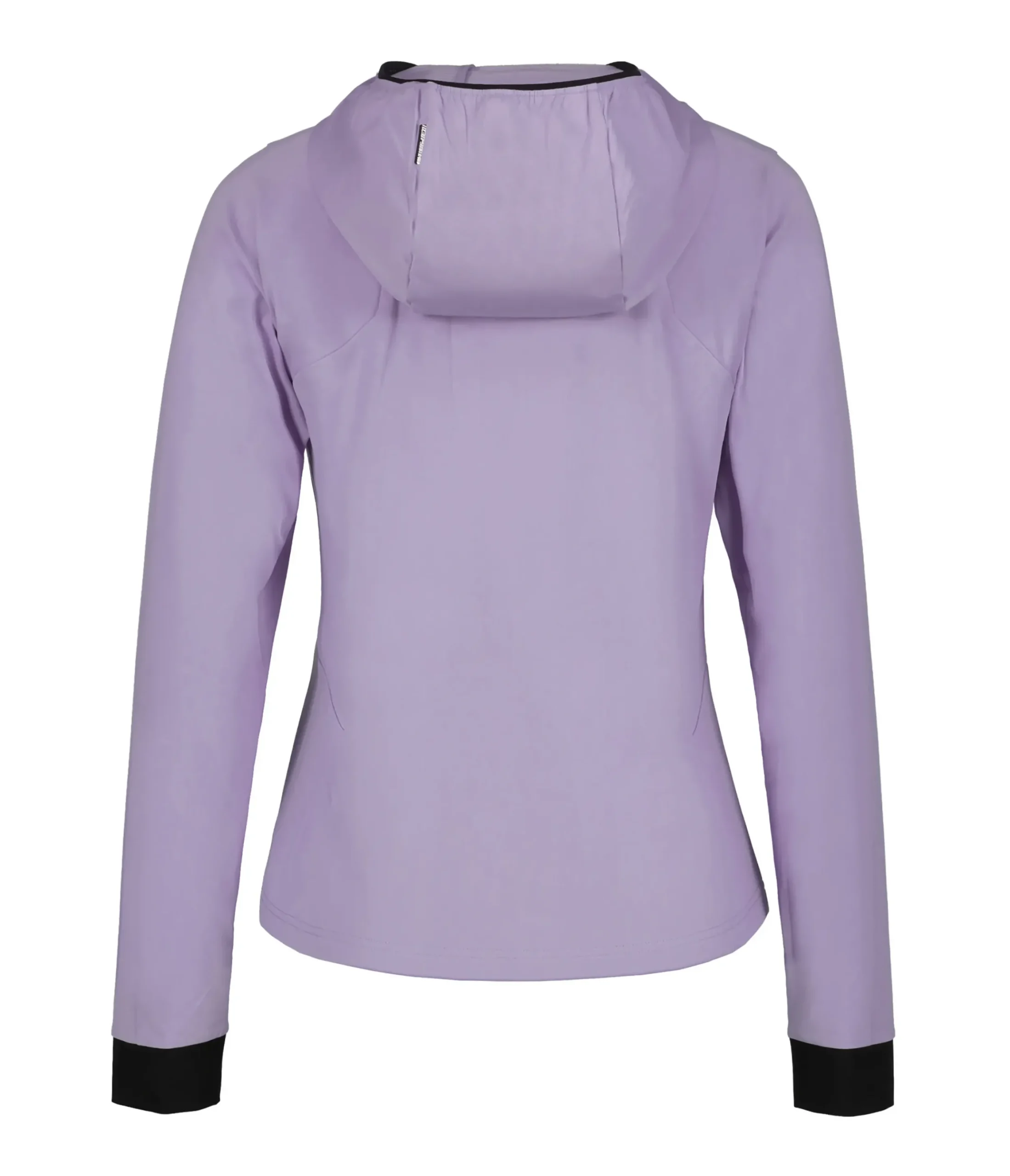Clearance Dinan Ulkoilu|Trikoopaidat