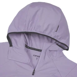 Clearance Dinan Ulkoilu|Trikoopaidat