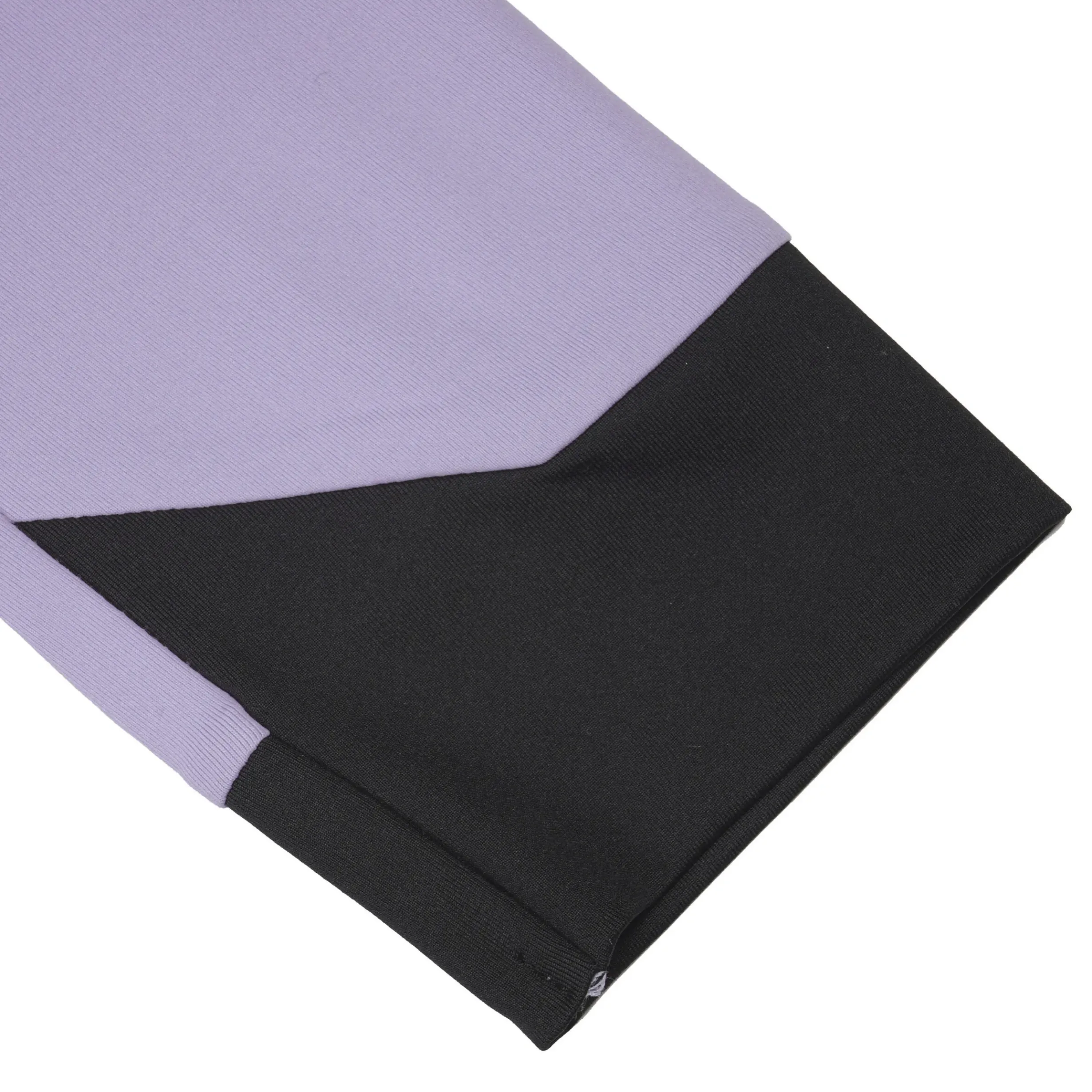 Clearance Dinan Ulkoilu|Trikoopaidat