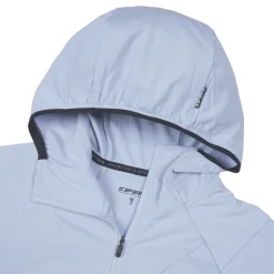 Sale Dinan Ulkoilu|Trikoopaidat