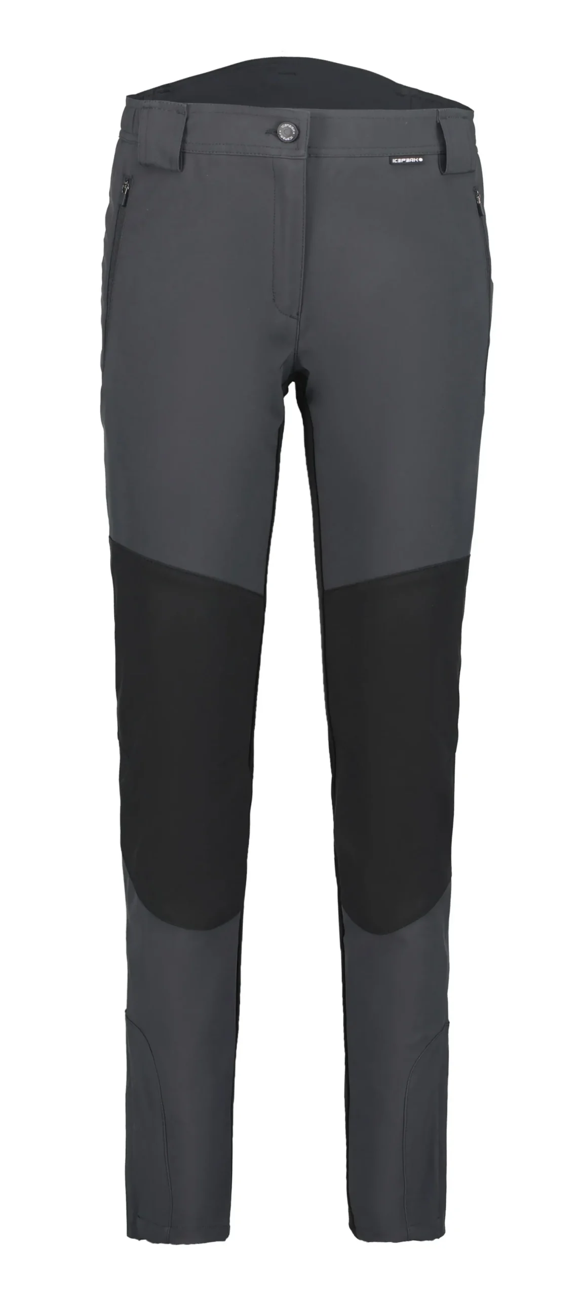 New doral Ulkoiluhousut