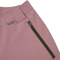 Hot Doral Ulkoiluhousut|Ulkoilu