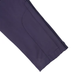 Discount Doral Ulkoiluhousut