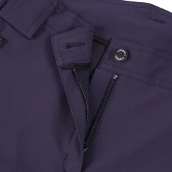 Discount Doral Ulkoiluhousut