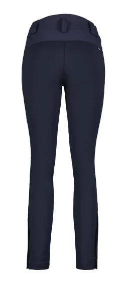 Discount Doral Ulkoiluhousut