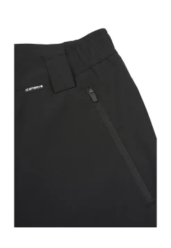 Sale dorr Ulkoiluhousut
