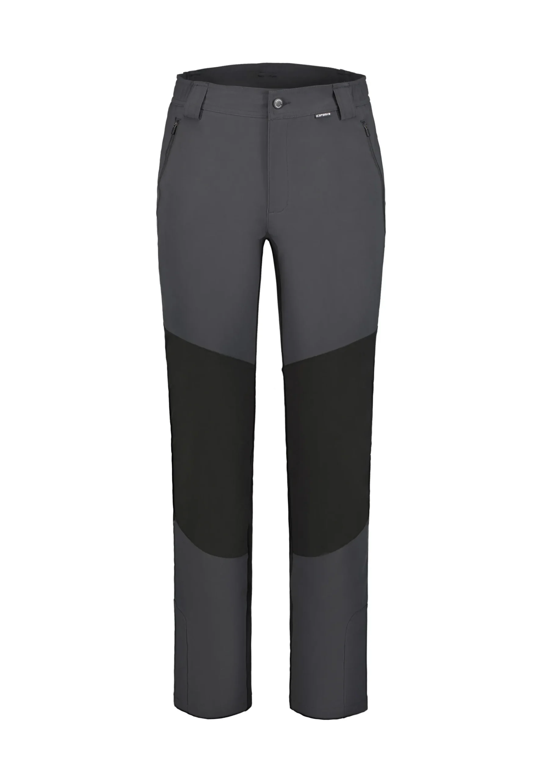 New dorr Ulkoiluhousut