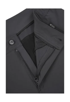 New dorr Ulkoiluhousut