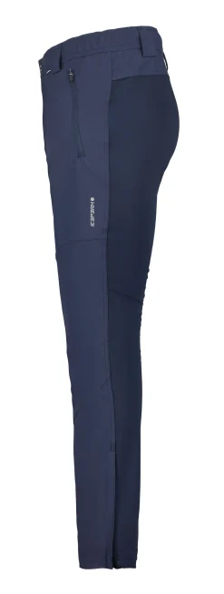 Discount Dorr Ulkoiluhousut|Ulkoilu