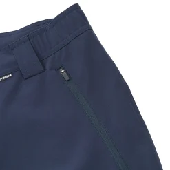 Discount Dorr Ulkoiluhousut|Ulkoilu