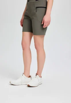 Online Drew Ulkoilu|Shortsit