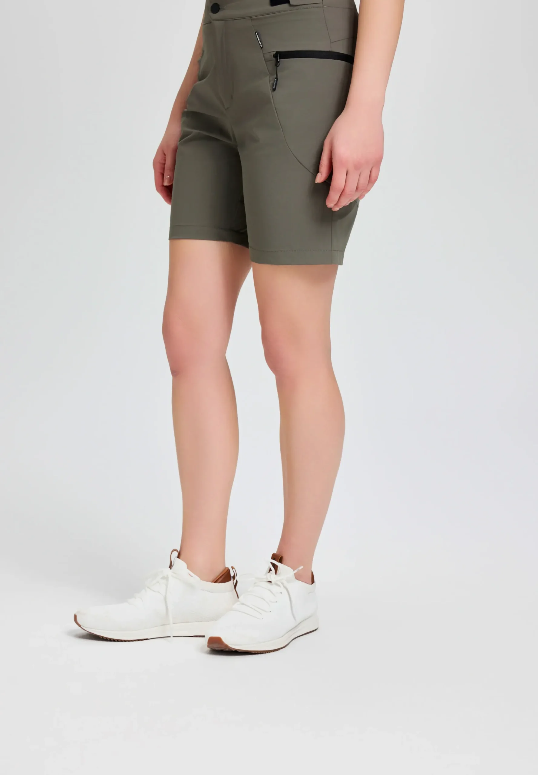 Online Drew Ulkoilu|Shortsit