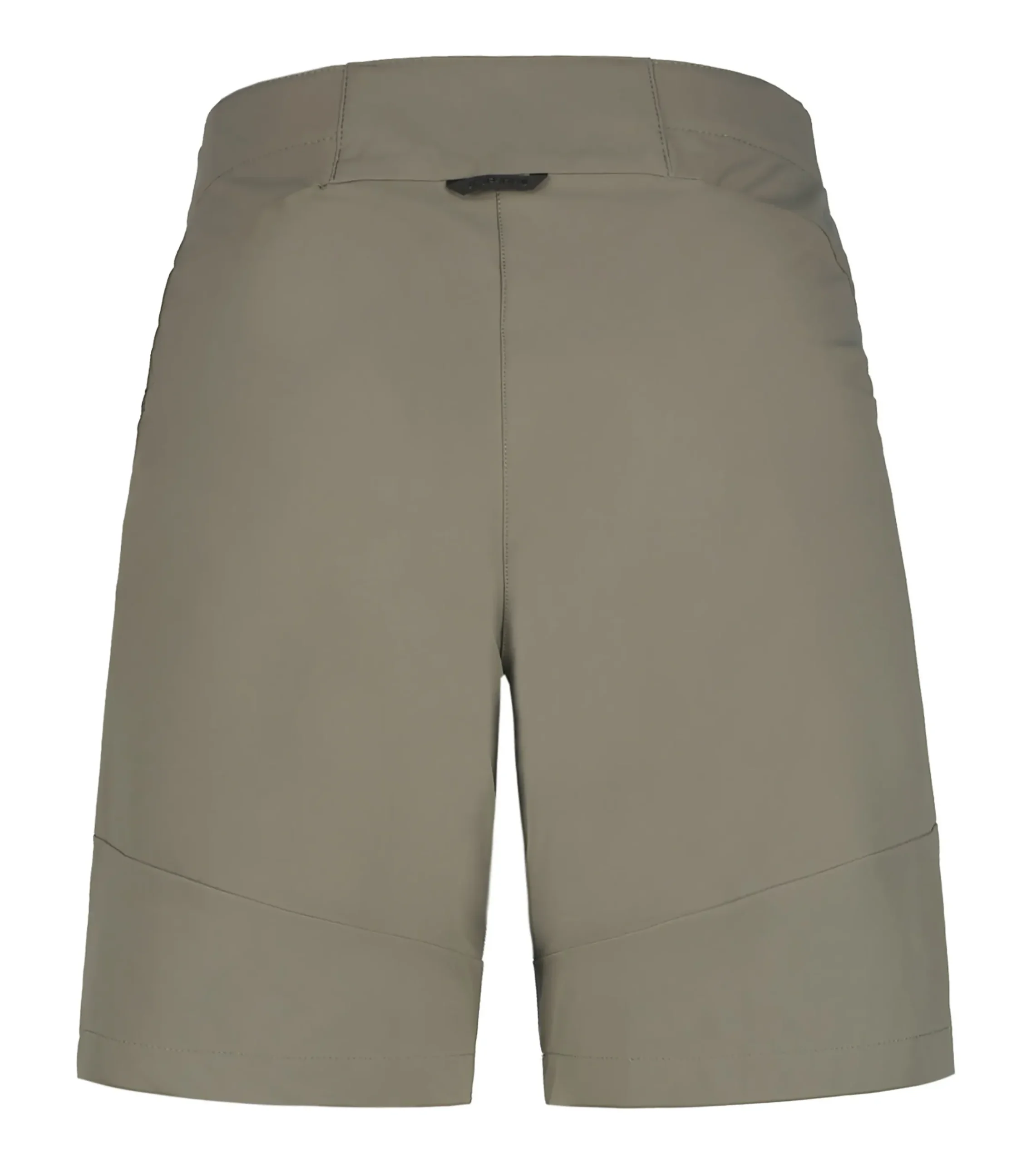 Online Drew Ulkoilu|Shortsit