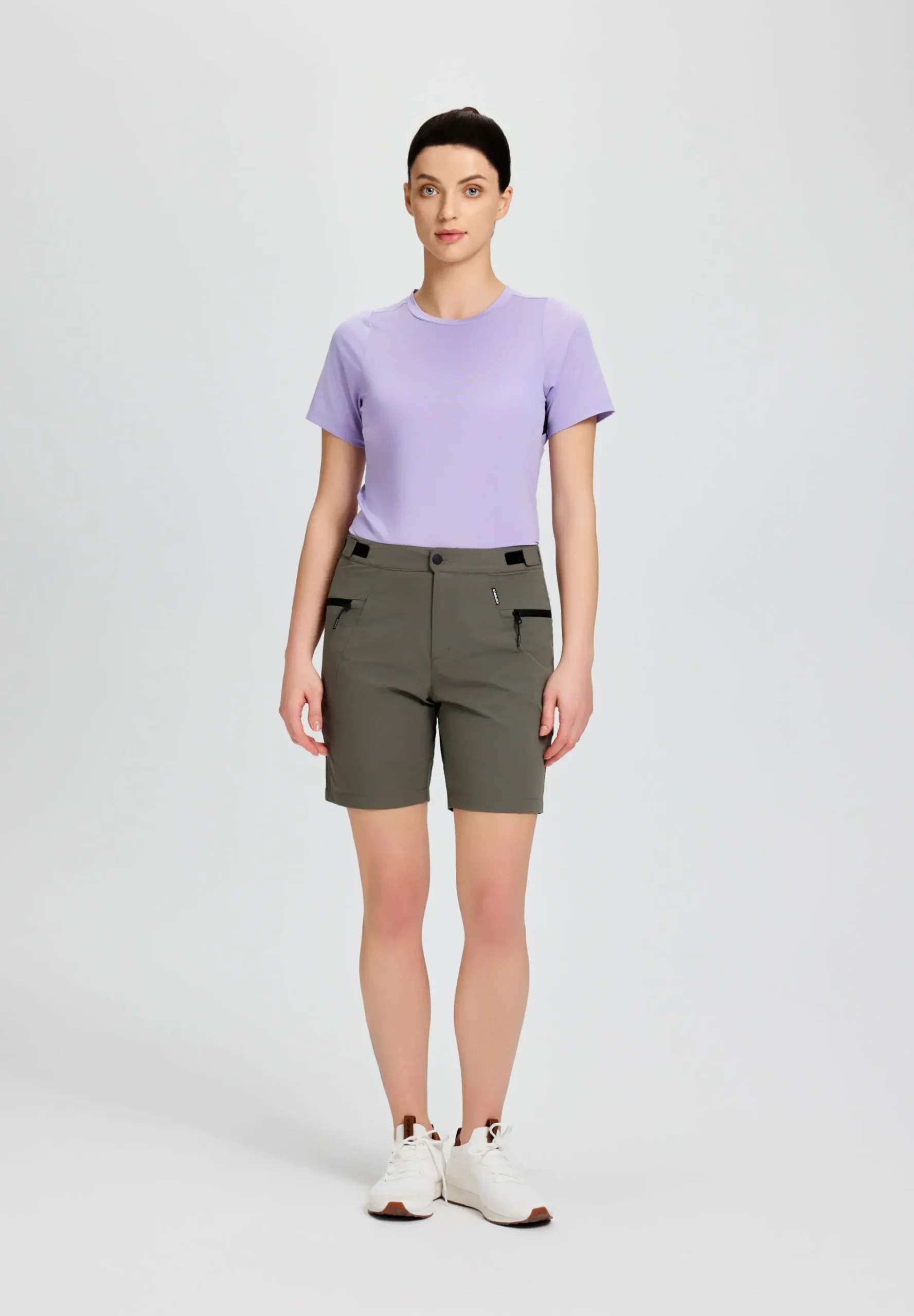 Online Drew Ulkoilu|Shortsit