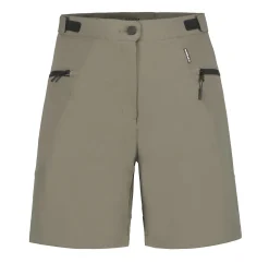 Online Drew Ulkoilu|Shortsit
