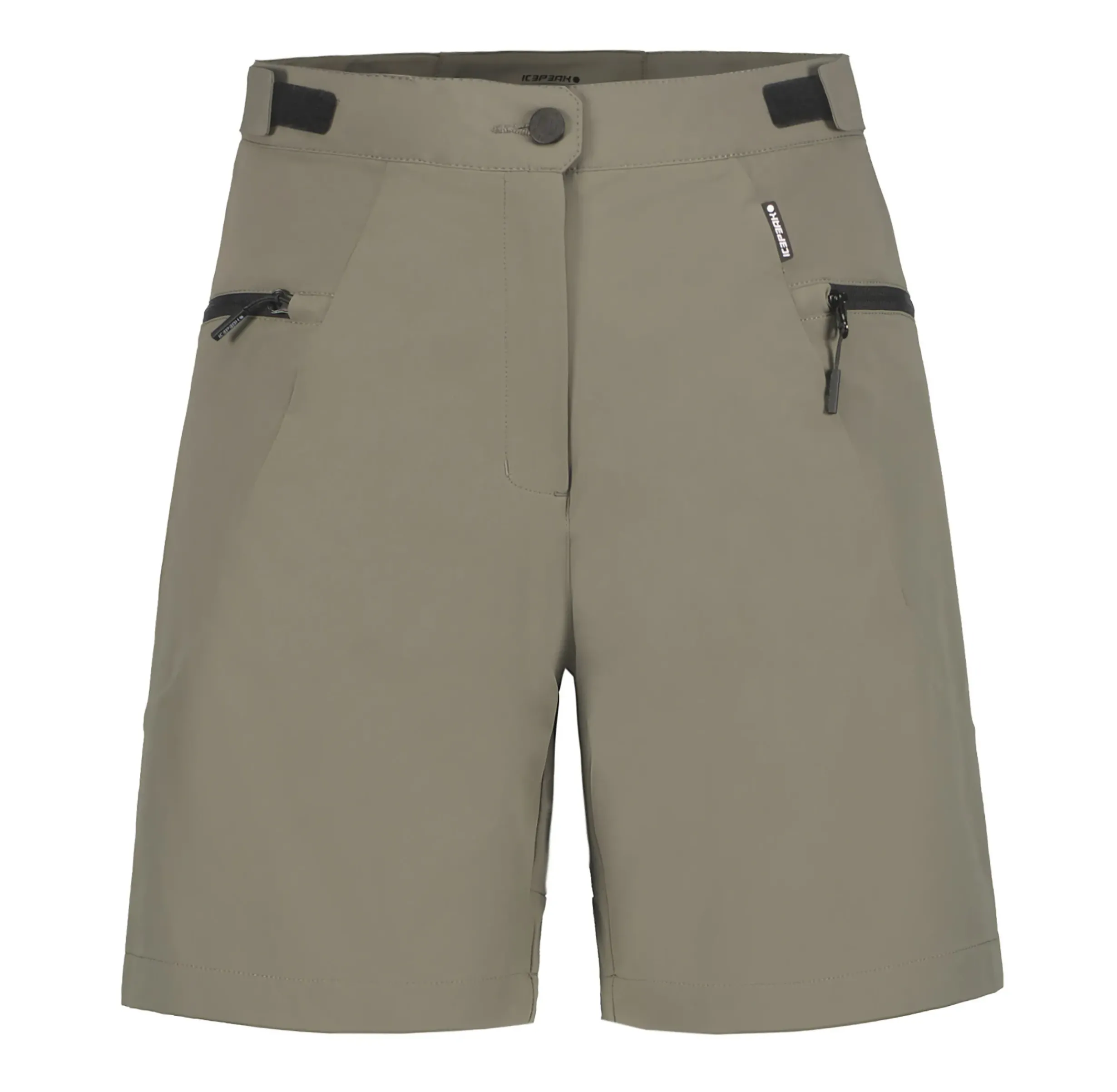 Online Drew Ulkoilu|Shortsit