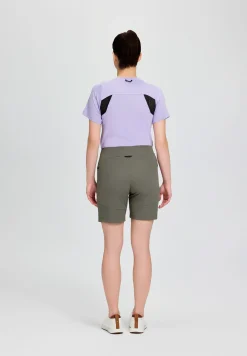 Online Drew Ulkoilu|Shortsit