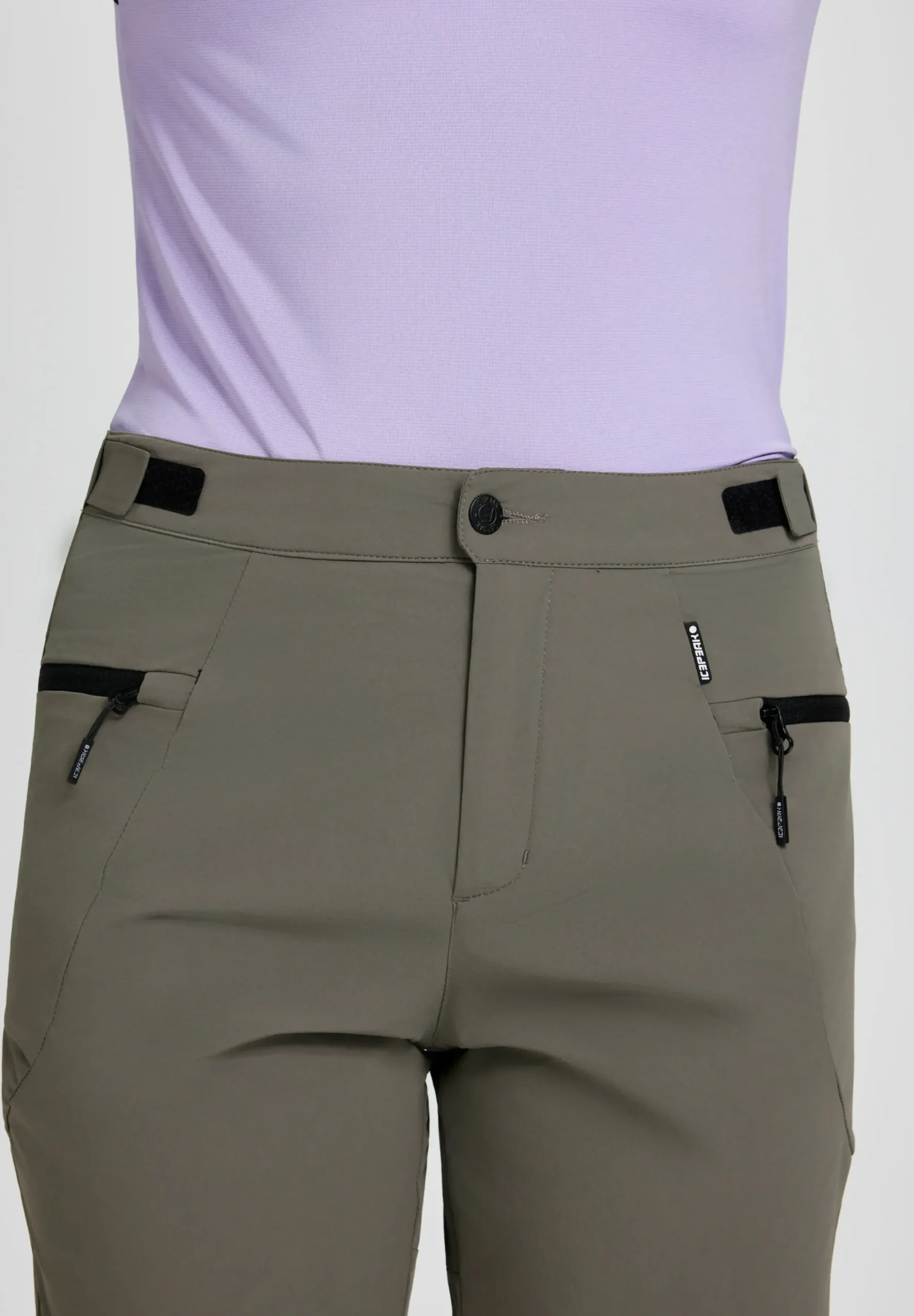 Online Drew Ulkoilu|Shortsit