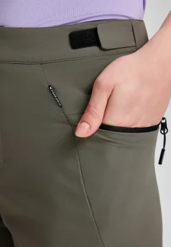 Online Drew Ulkoilu|Shortsit