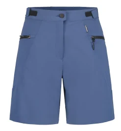 Outlet Drew Ulkoilu|Shortsit