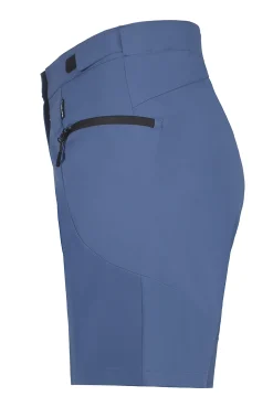 Outlet Drew Ulkoilu|Shortsit