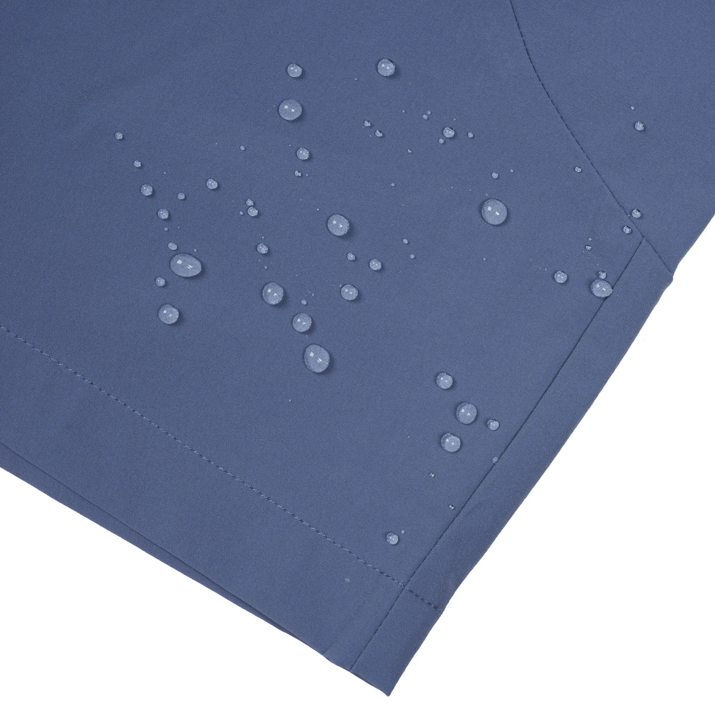 Outlet Drew Ulkoilu|Shortsit