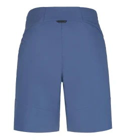 Outlet Drew Ulkoilu|Shortsit