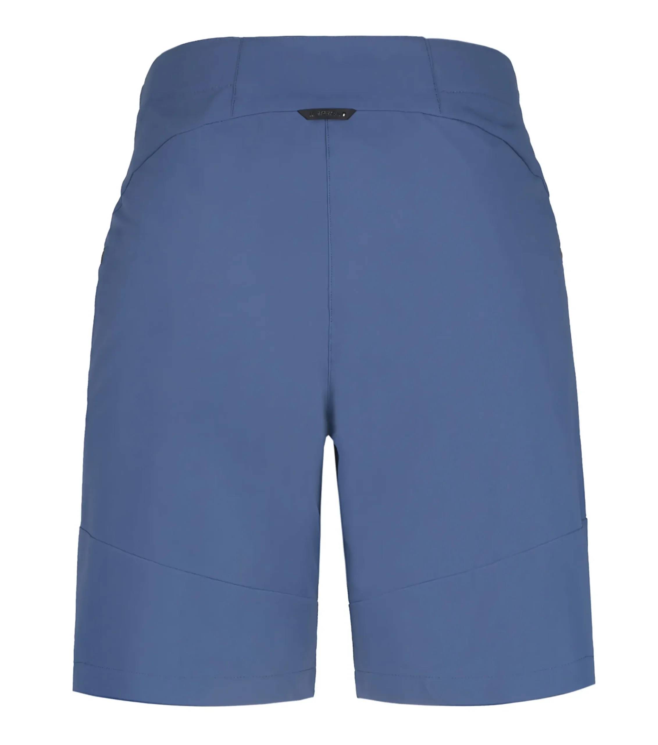 Outlet Drew Ulkoilu|Shortsit
