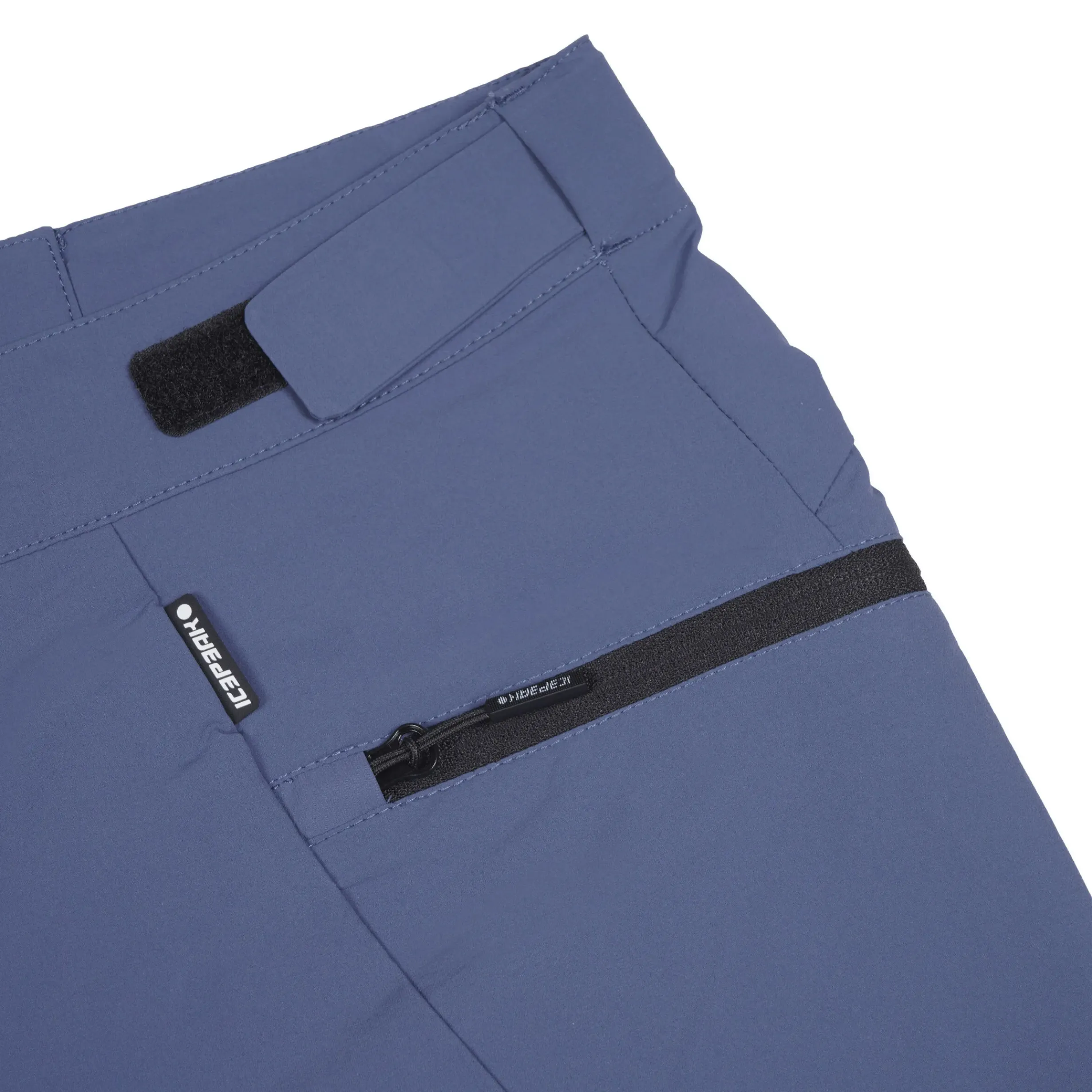 Outlet Drew Ulkoilu|Shortsit